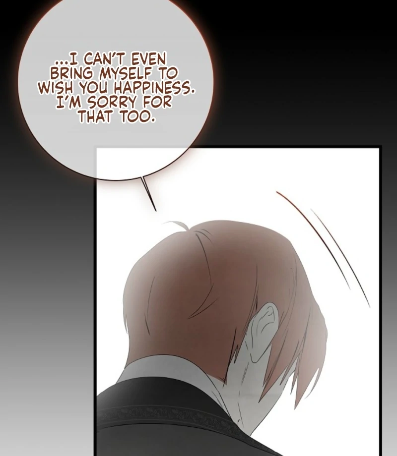 Breaking the Prison chapter 33 page 164