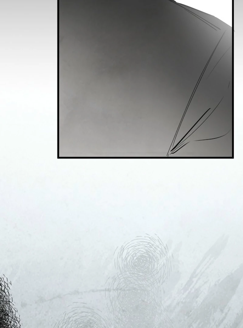 Breaking the Prison chapter 33 page 165