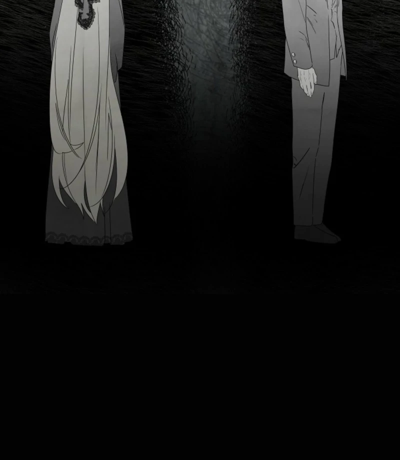 Breaking the Prison chapter 33 page 167