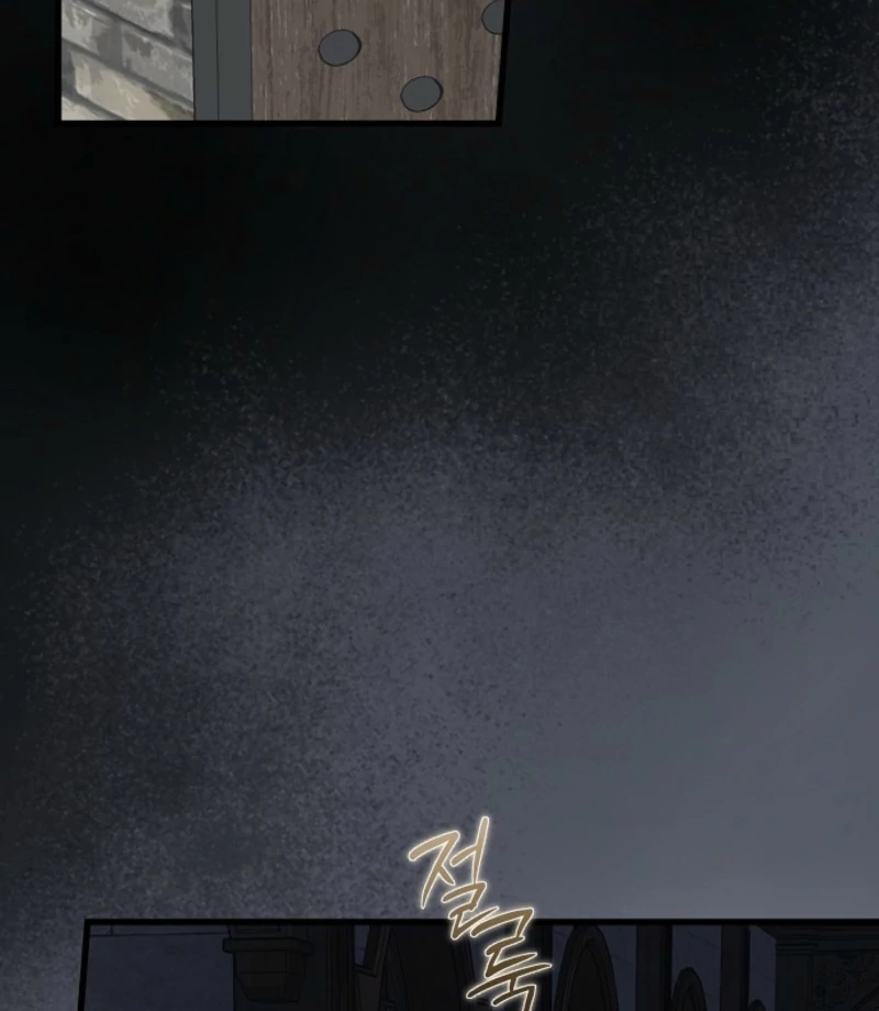 Breaking the Prison chapter 34 page 3