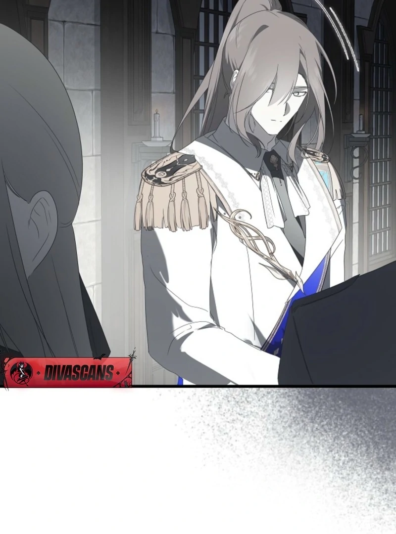 Breaking the Prison chapter 34 page 6