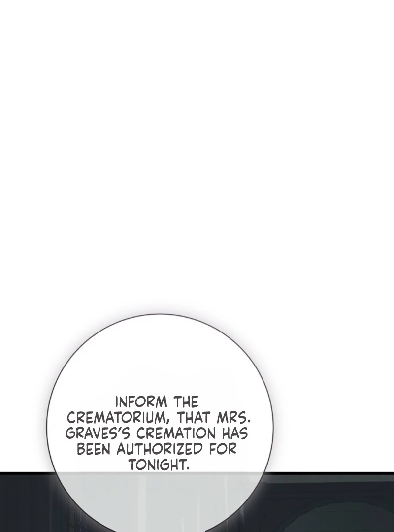 Breaking the Prison chapter 34 page 9