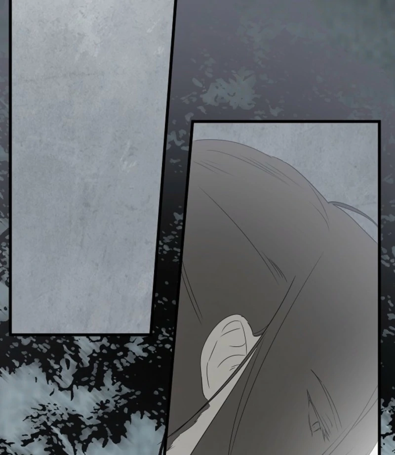 Breaking the Prison chapter 34 page 12