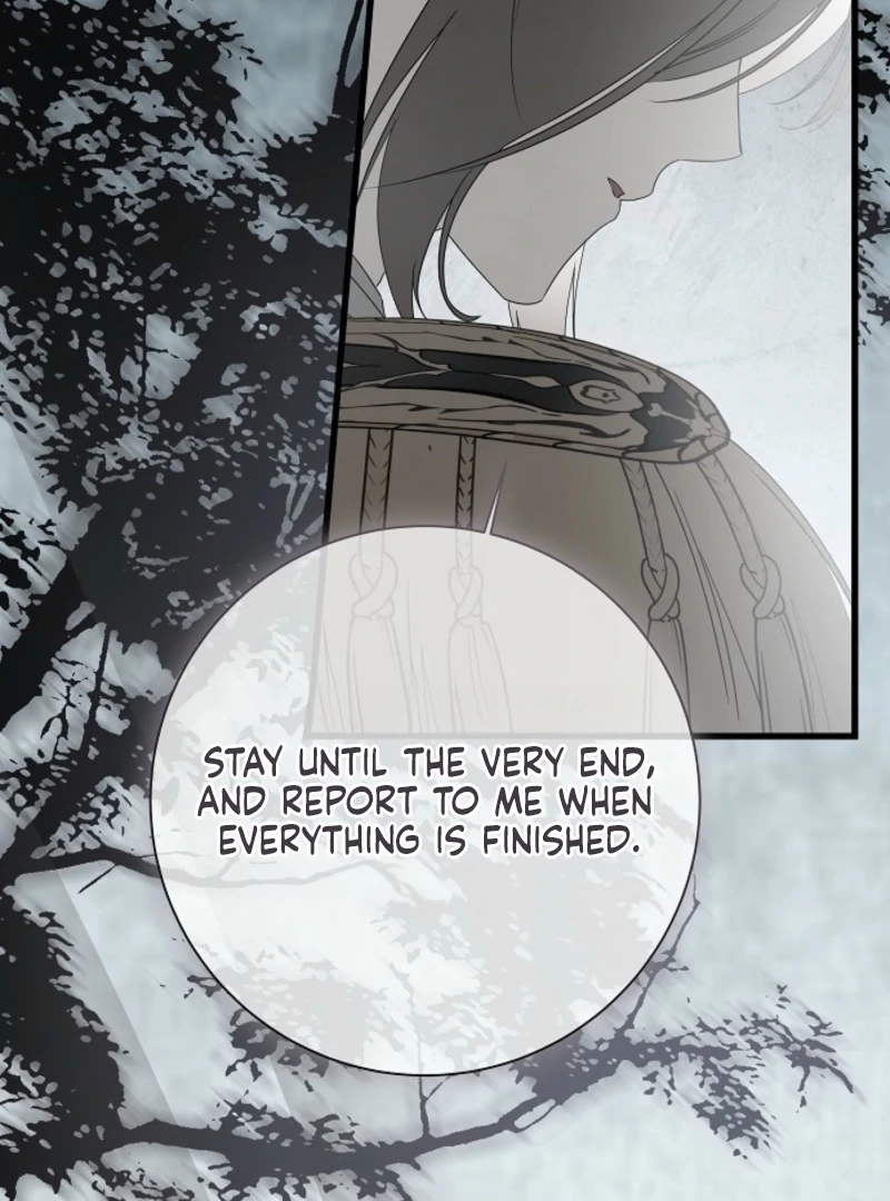 Breaking the Prison chapter 34 page 13