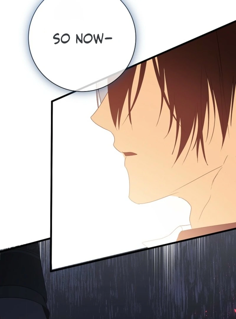 Breaking the Prison chapter 34 page 27