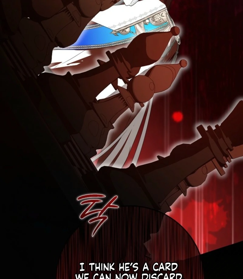 Breaking the Prison chapter 34 page 29