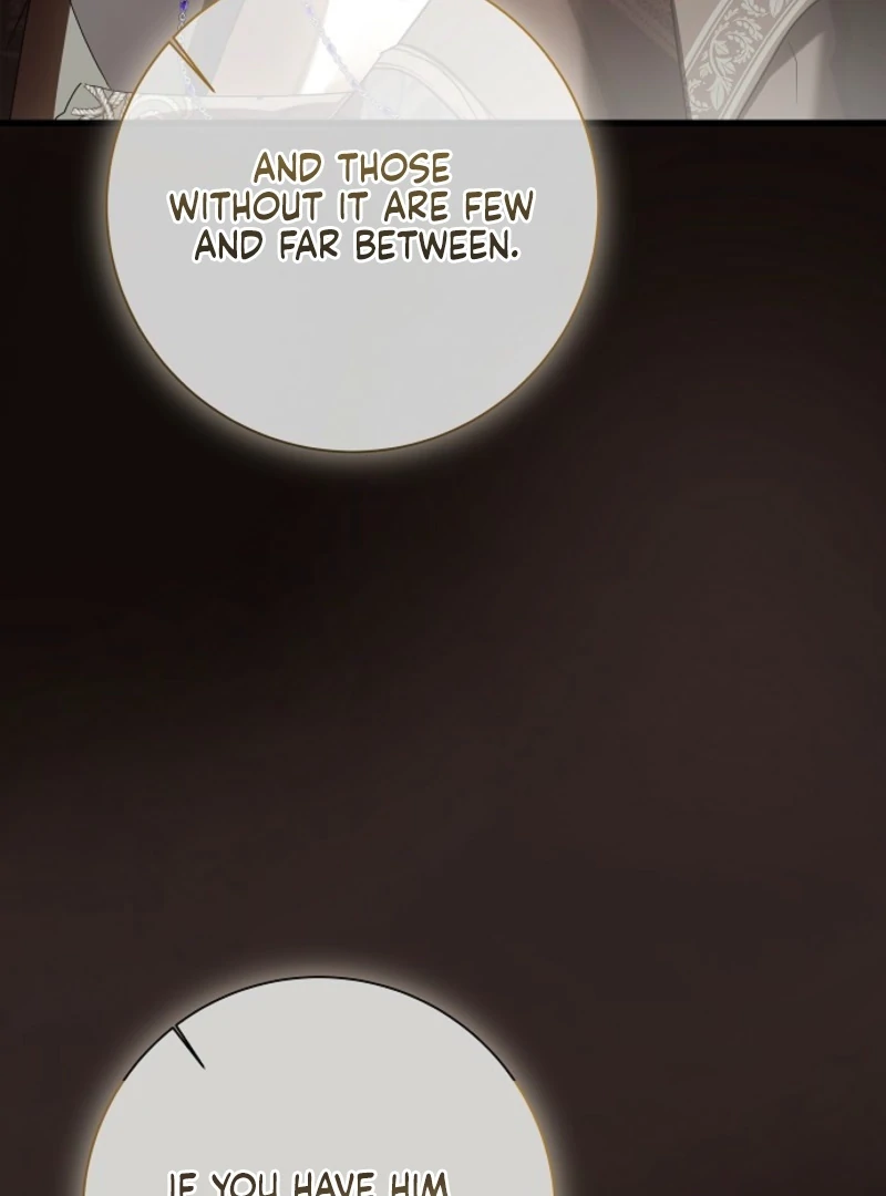 Breaking the Prison chapter 34 page 35