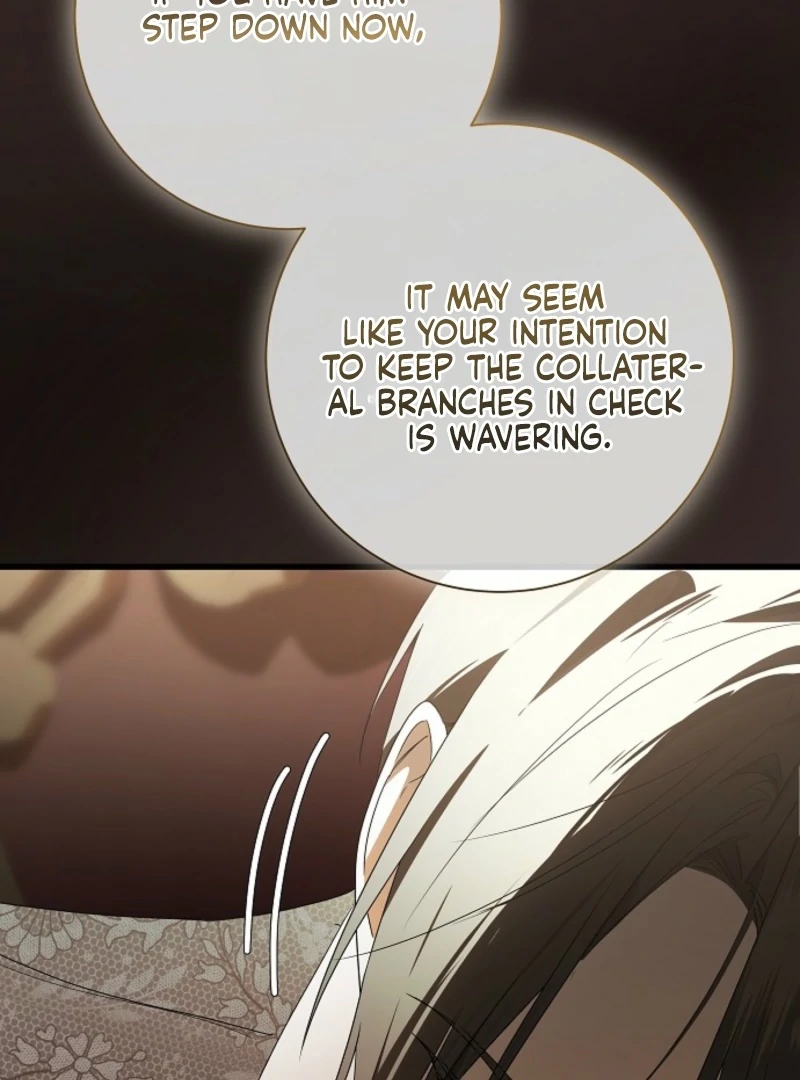 Breaking the Prison chapter 34 page 36