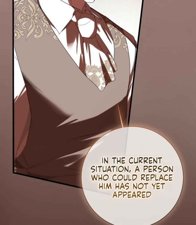 Breaking the Prison chapter 34 page 42