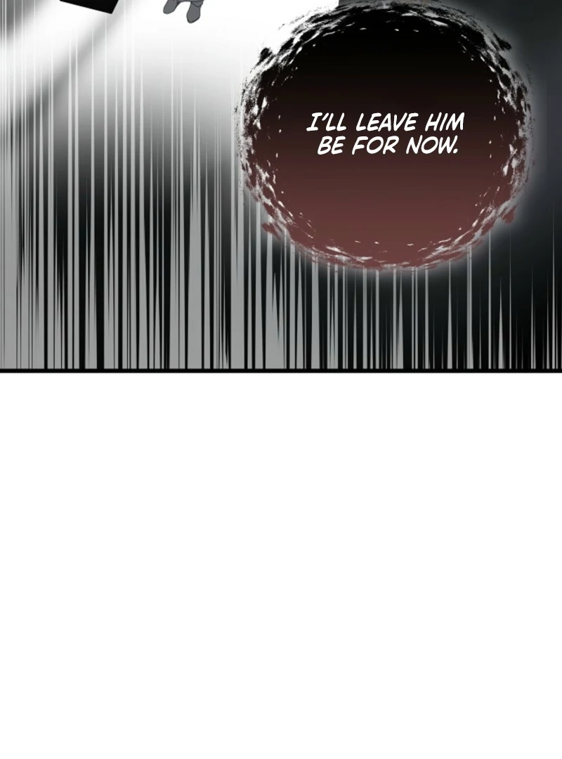 Breaking the Prison chapter 34 page 48