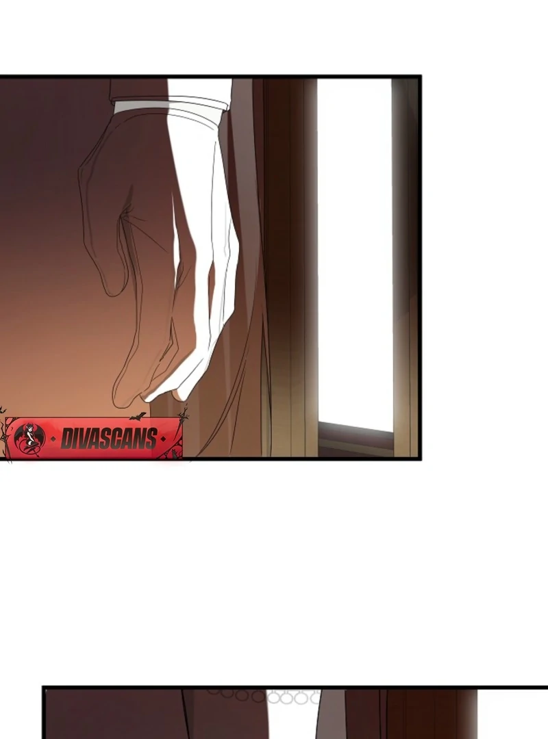 Breaking the Prison chapter 34 page 49