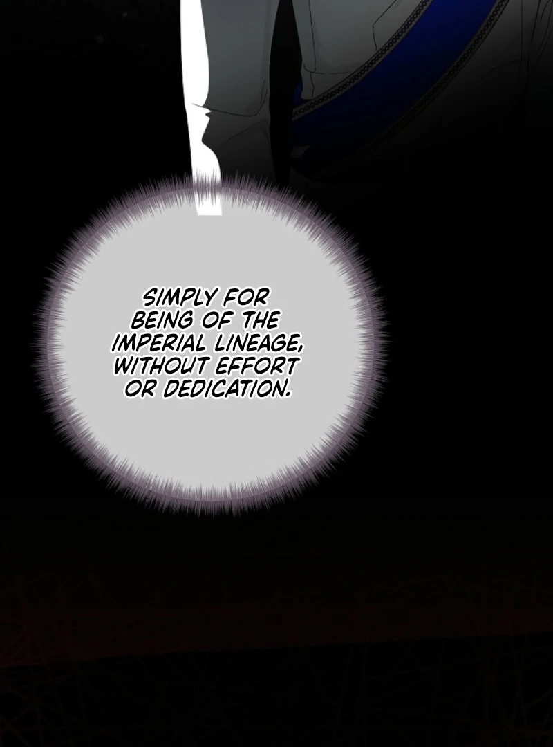 Breaking the Prison chapter 34 page 53