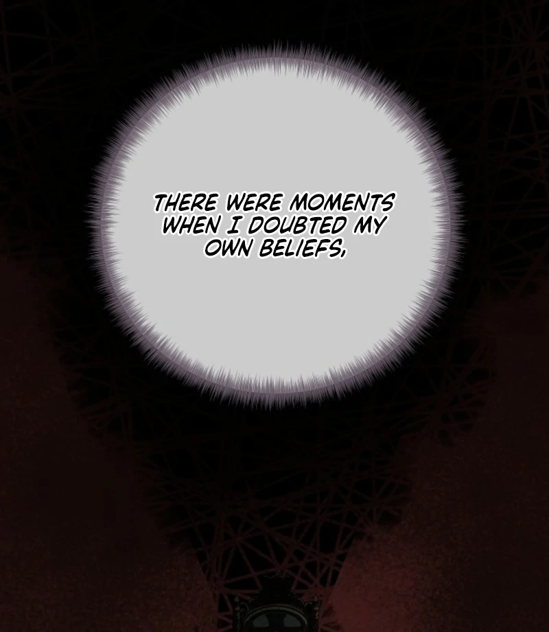 Breaking the Prison chapter 34 page 54