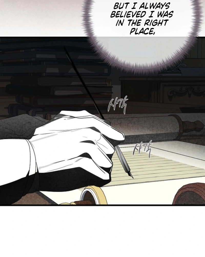 Breaking the Prison chapter 34 page 56