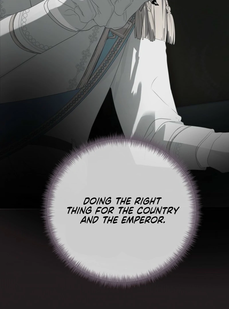 Breaking the Prison chapter 34 page 58