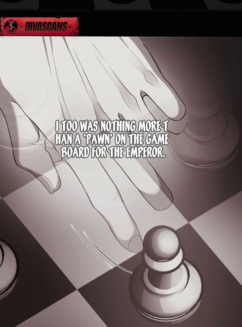 Breaking the Prison chapter 34 page 61