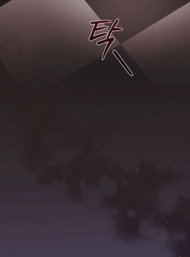 Breaking the Prison chapter 34 page 62