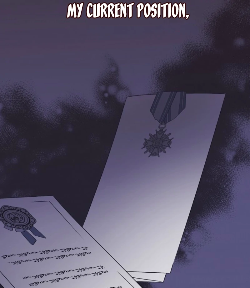 Breaking the Prison chapter 34 page 63