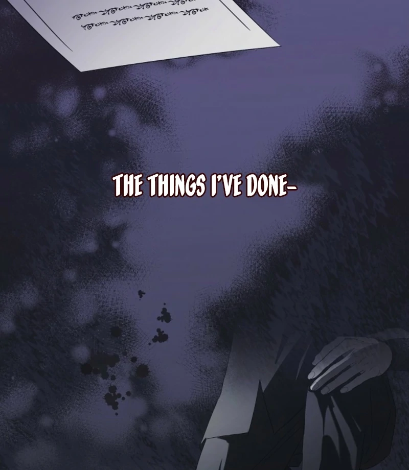 Breaking the Prison chapter 34 page 64