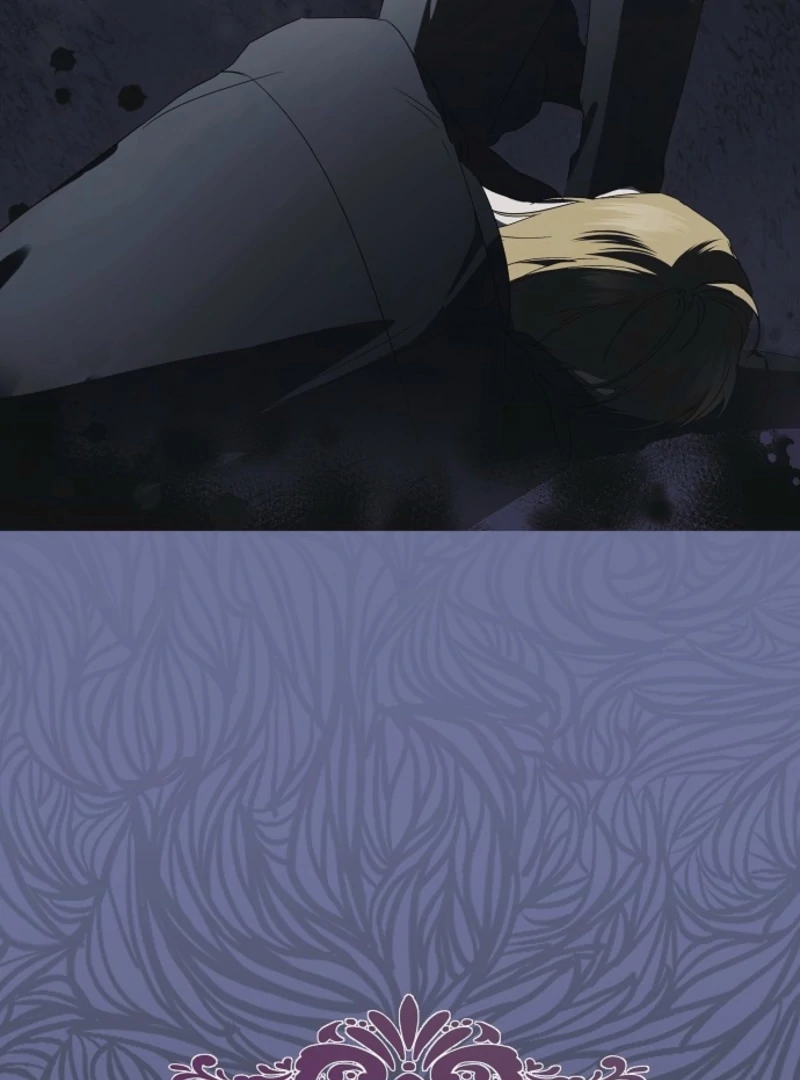 Breaking the Prison chapter 34 page 65