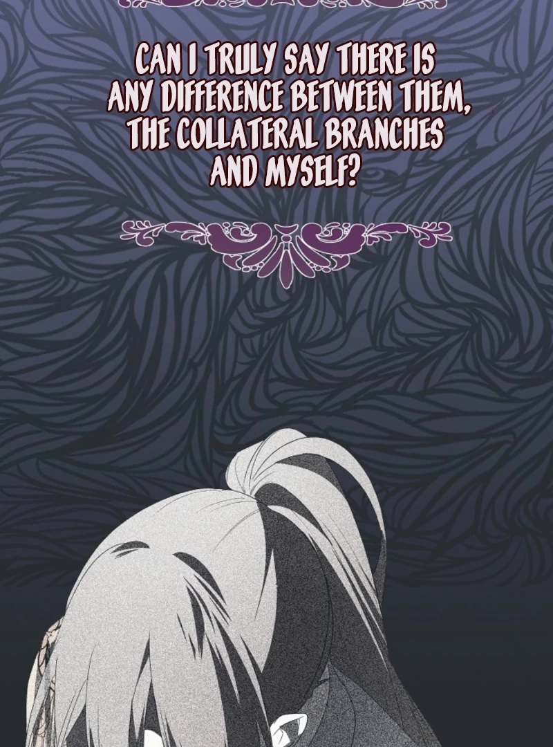 Breaking the Prison chapter 34 page 66