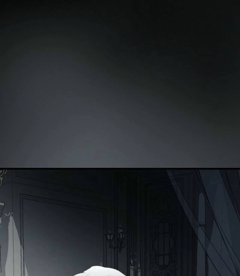 Breaking the Prison chapter 34 page 77