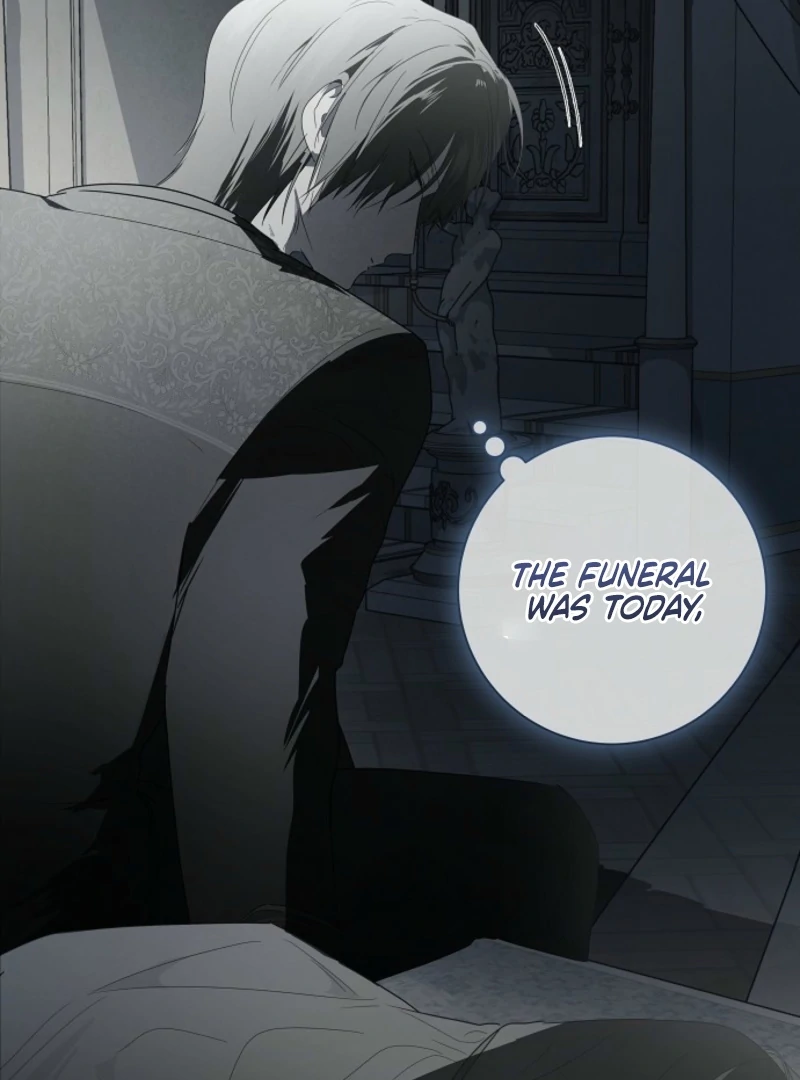 Breaking the Prison chapter 34 page 78
