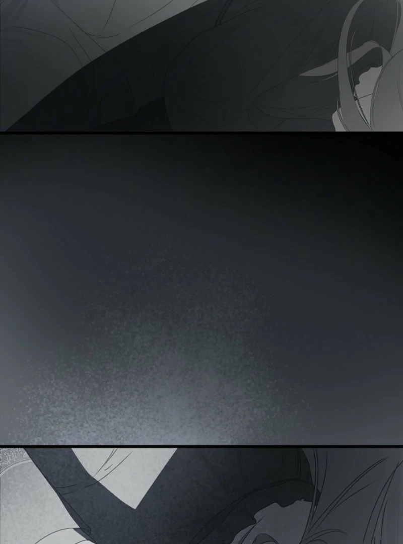 Breaking the Prison chapter 34 page 79