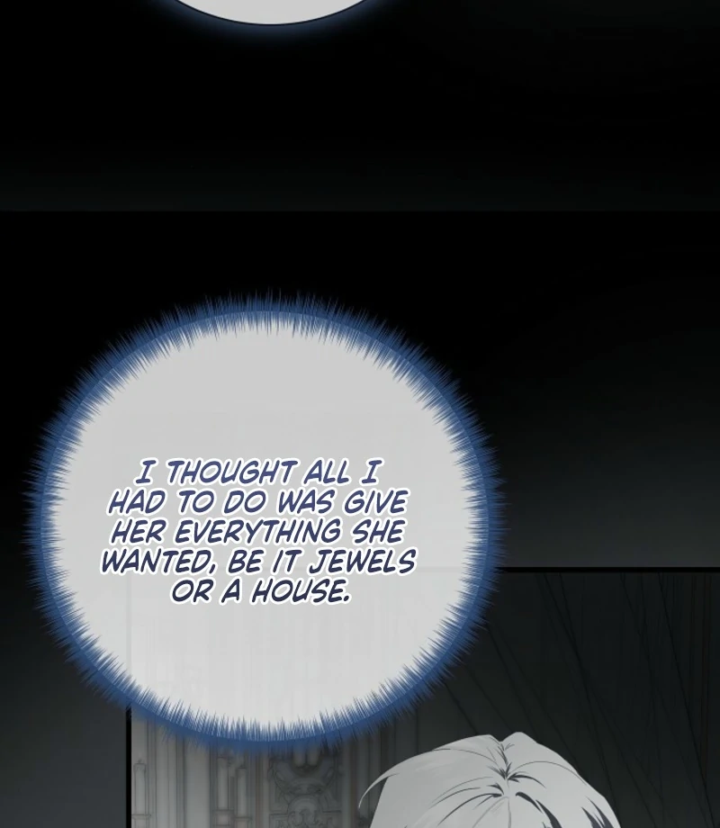 Breaking the Prison chapter 34 page 81