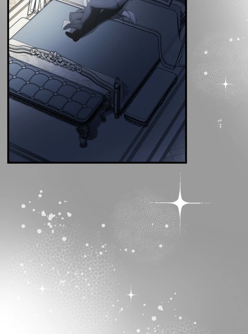 Breaking the Prison chapter 34 page 87