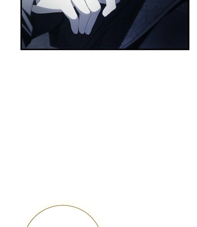 Breaking the Prison chapter 34 page 89