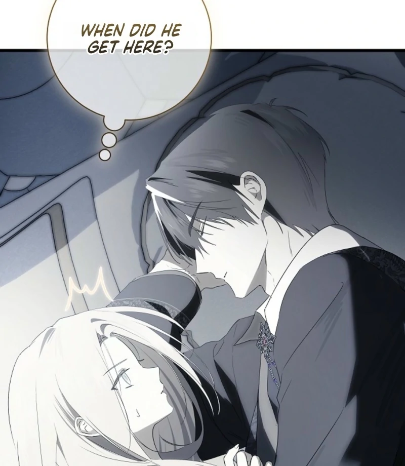 Breaking the Prison chapter 34 page 90