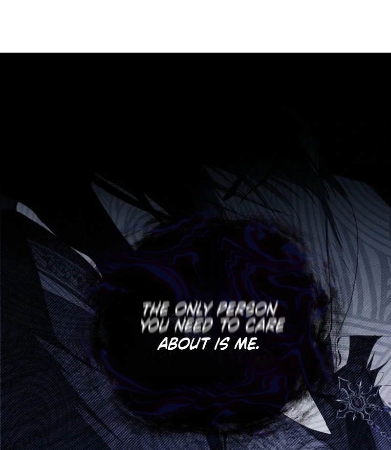 Breaking the Prison chapter 34 page 93