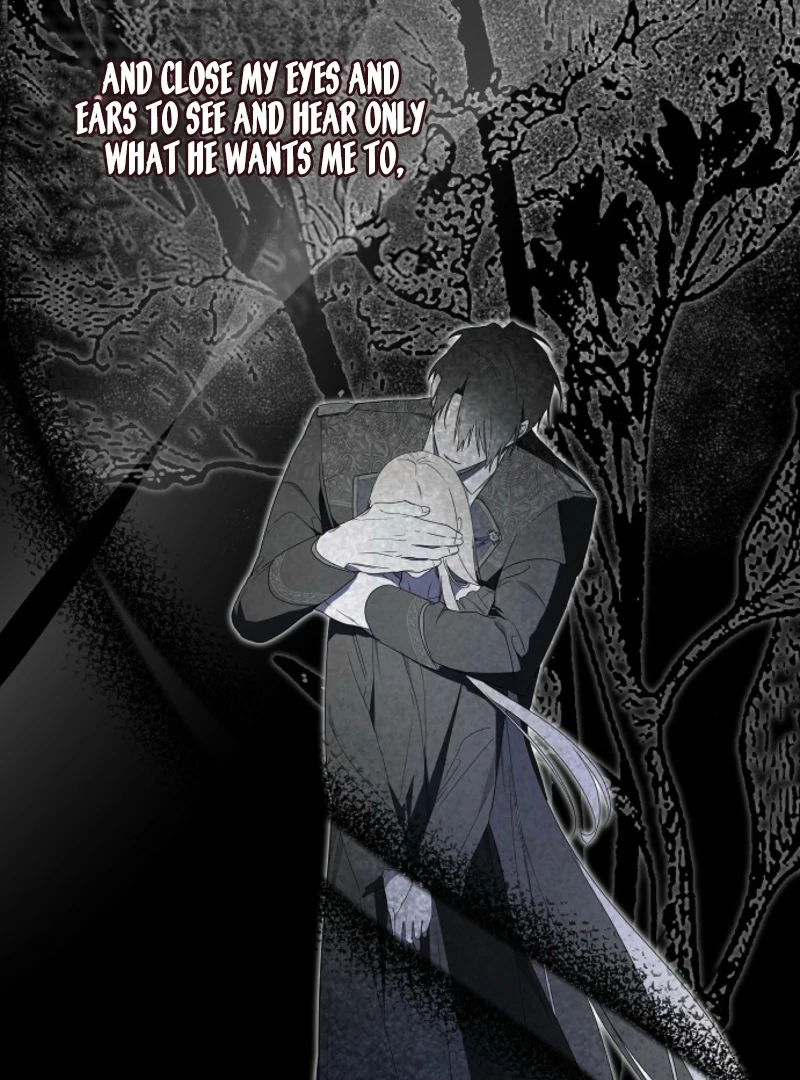 Breaking the Prison chapter 34 page 100