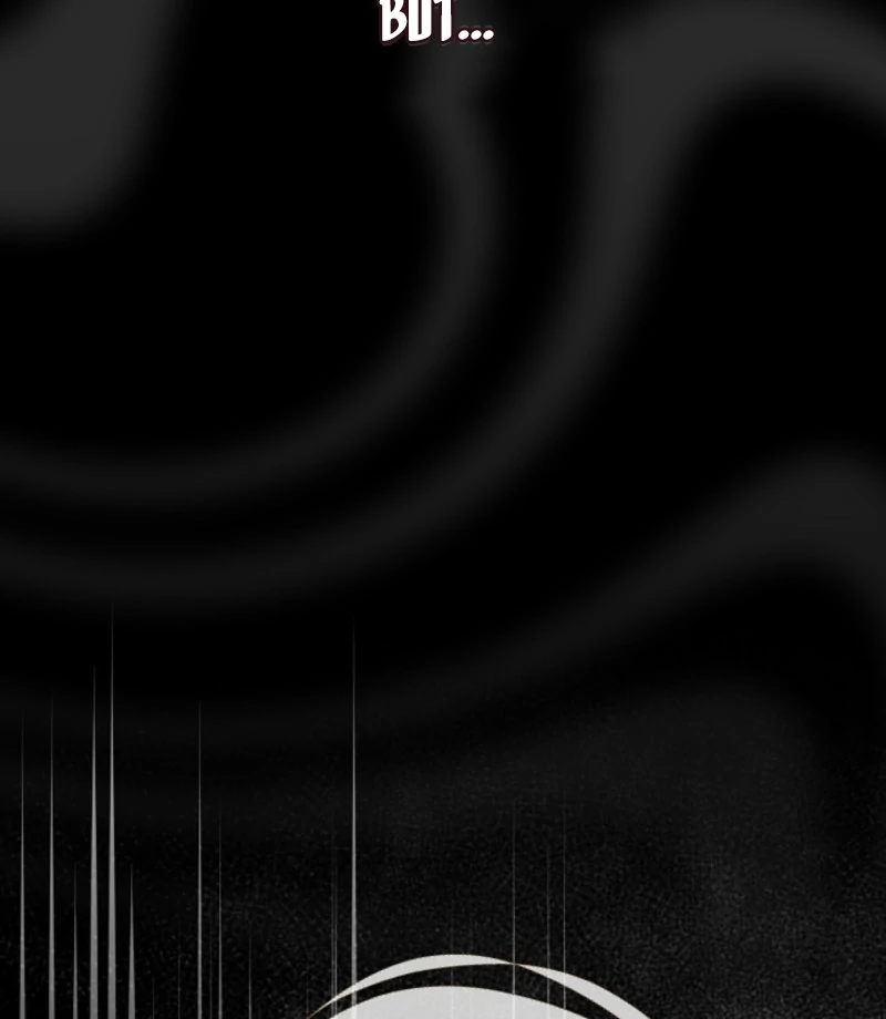 Breaking the Prison chapter 34 page 103