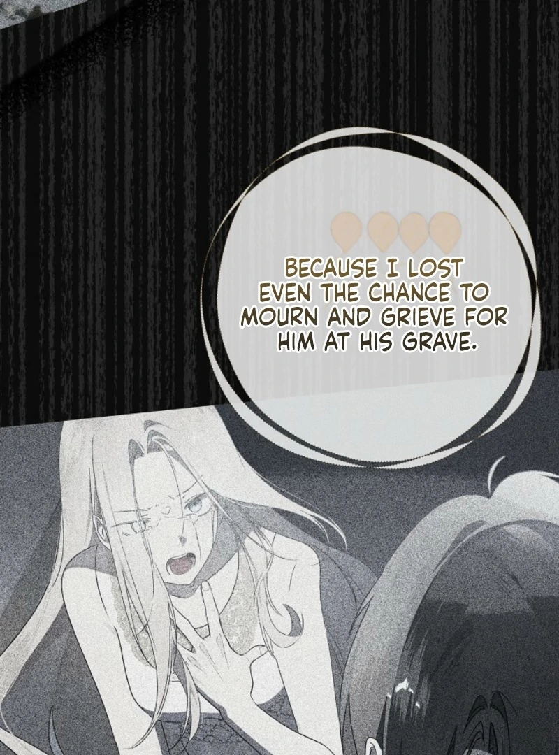 Breaking the Prison chapter 34 page 105