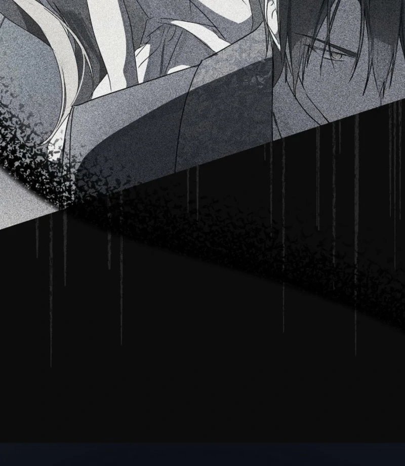 Breaking the Prison chapter 34 page 106