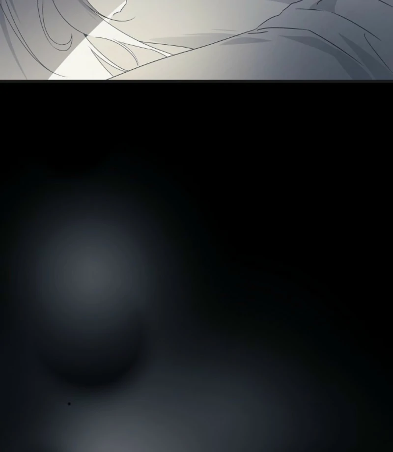 Breaking the Prison chapter 34 page 111