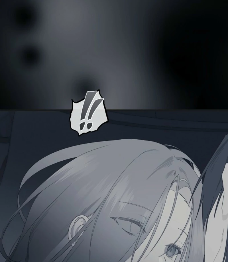 Breaking the Prison chapter 34 page 112