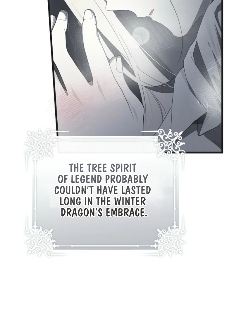 Breaking the Prison chapter 34 page 123