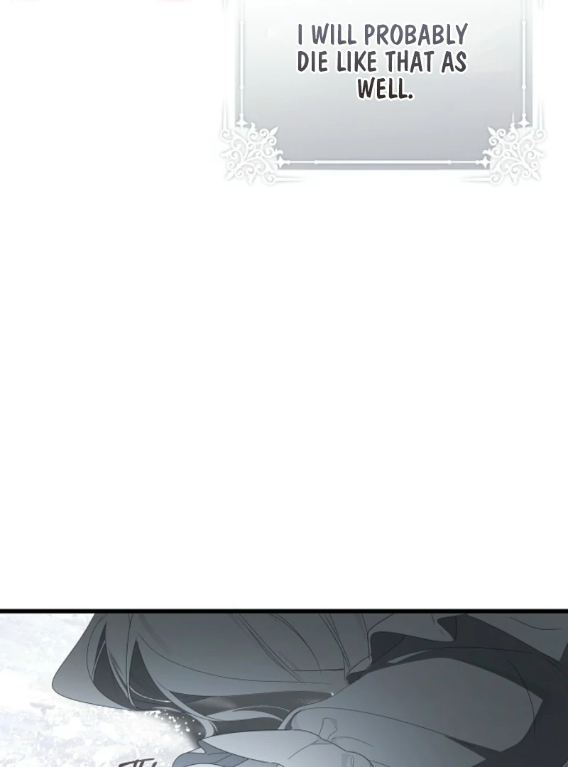 Breaking the Prison chapter 34 page 130