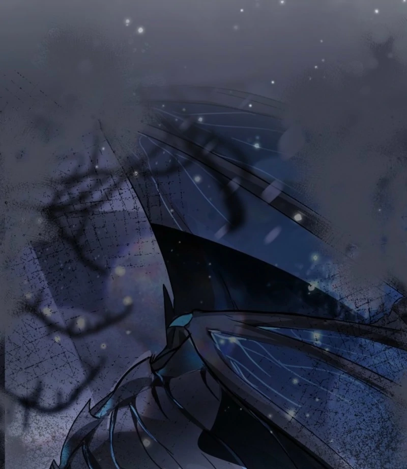 Breaking the Prison chapter 34 page 133