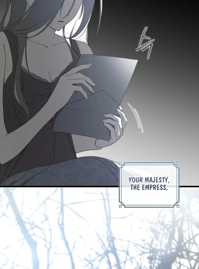 Breaking the Prison chapter 36 page 6