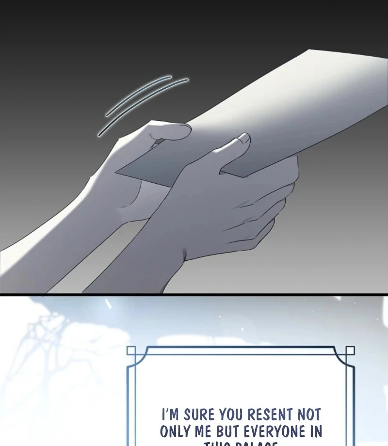 Breaking the Prison chapter 36 page 8