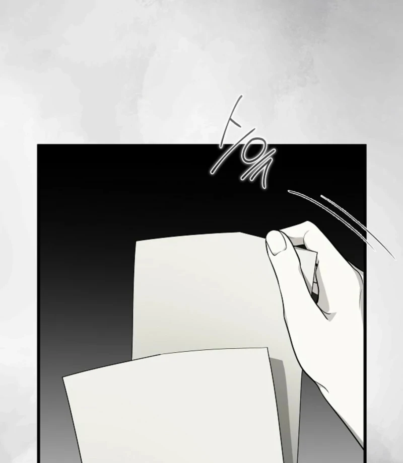 Breaking the Prison chapter 36 page 20