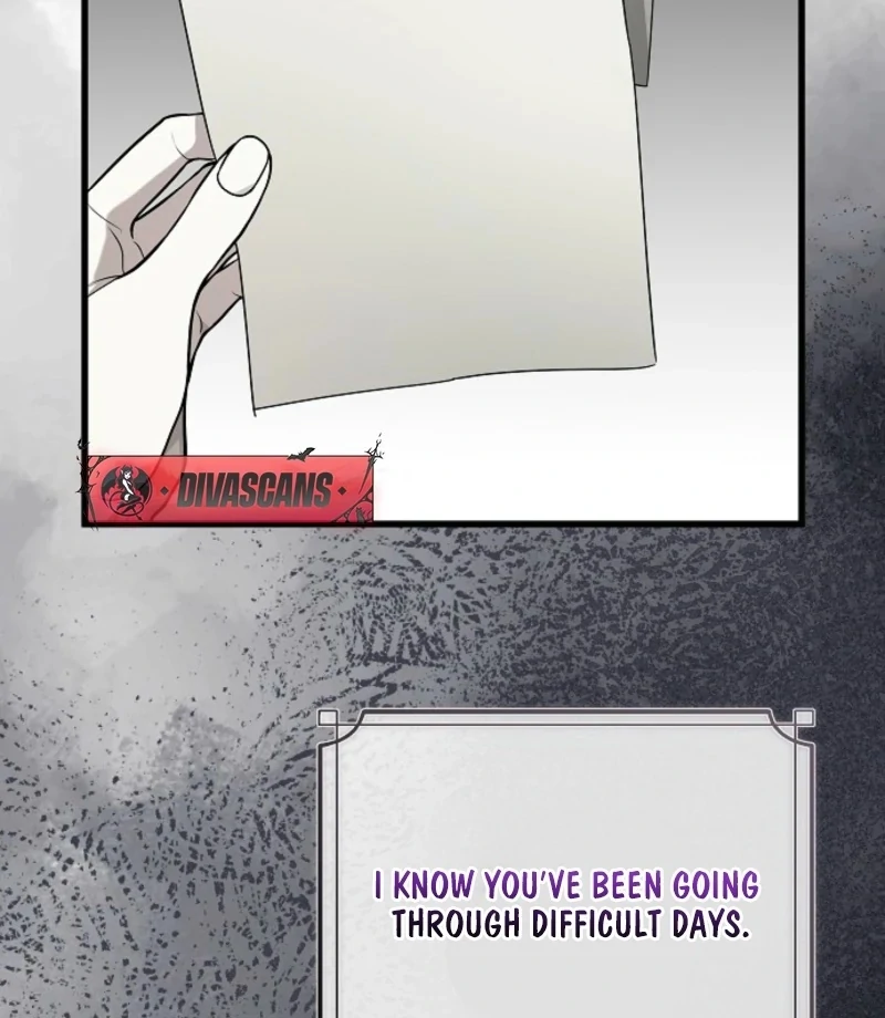 Breaking the Prison chapter 36 page 21