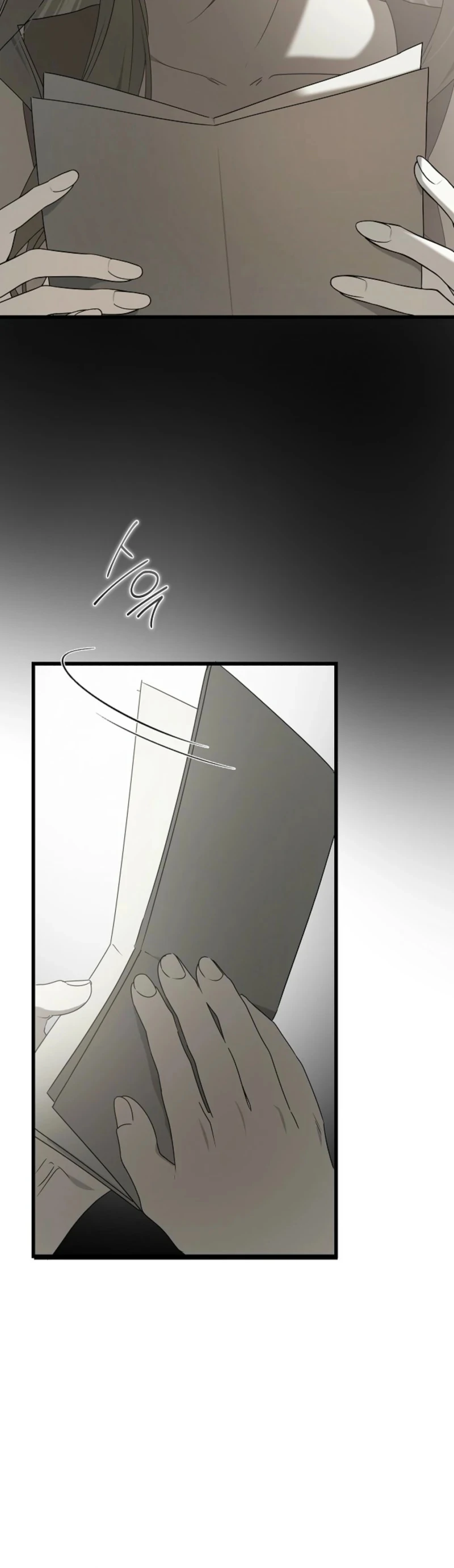 Breaking the Prison chapter 36 page 26