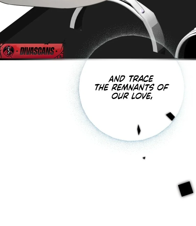 Breaking the Prison chapter 36 page 34