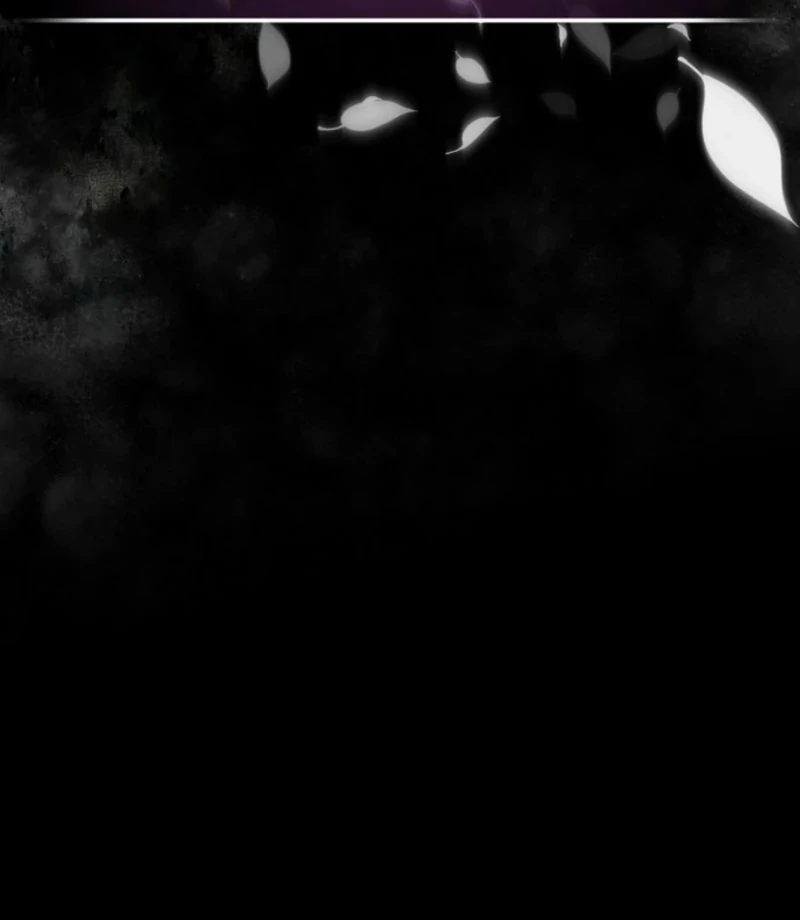 Breaking the Prison chapter 36 page 38