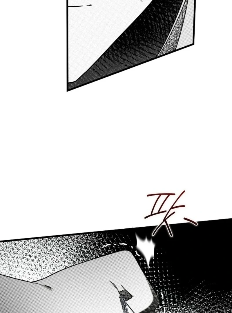 Breaking the Prison chapter 36 page 41
